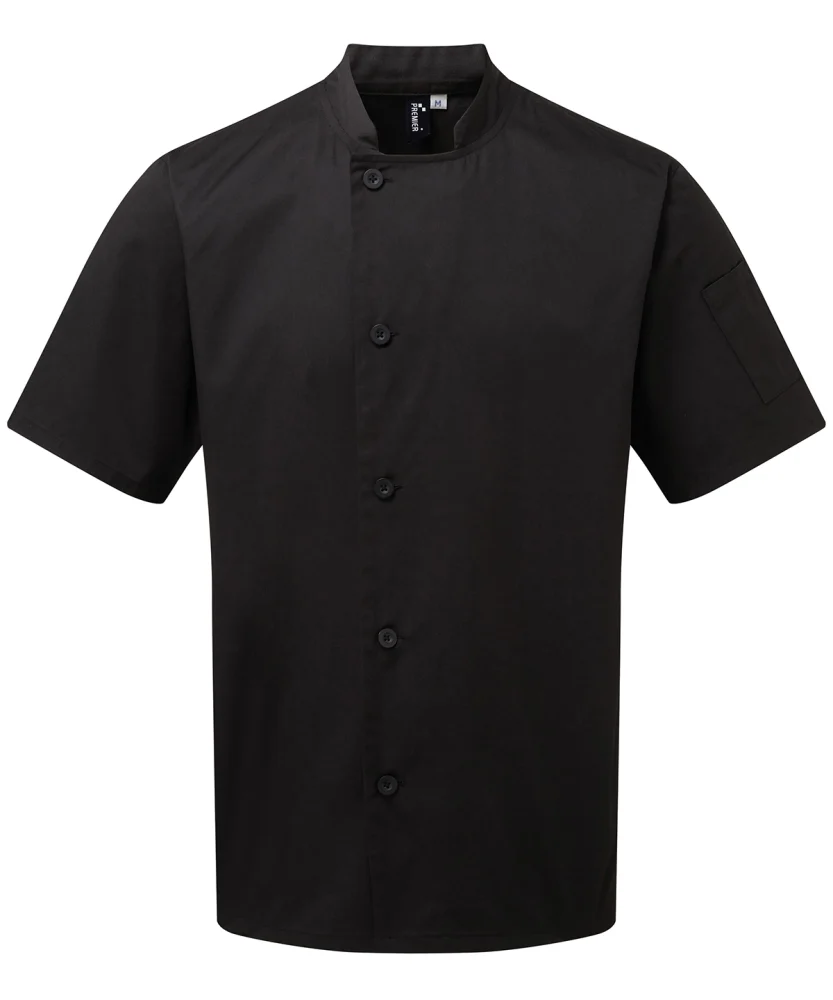 PR900 — Black