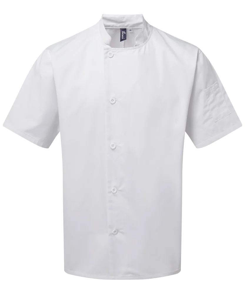 PR900 — White