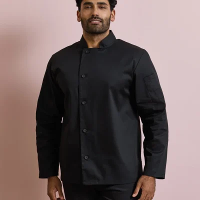 Veste de cuisine Premier