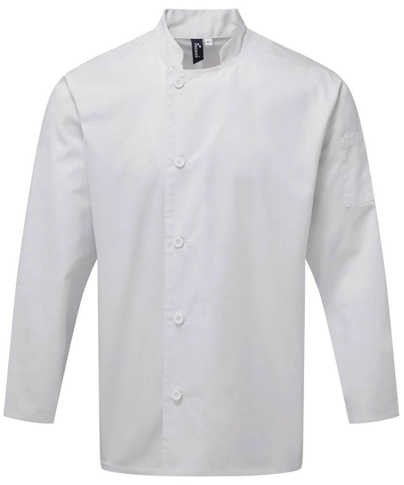 PR901 — White