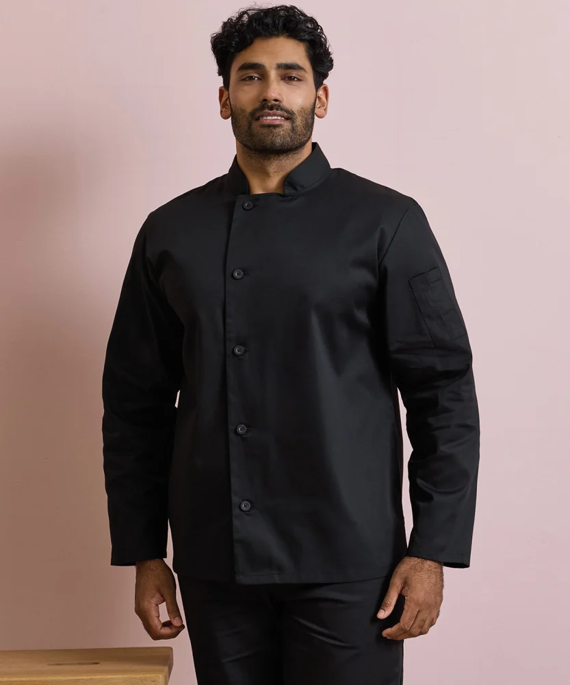 Veste de cuisine Premier