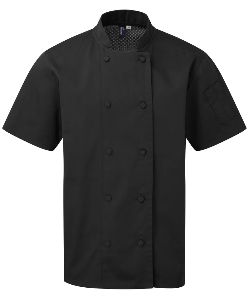 PR902 — Black
