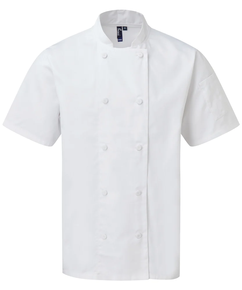 PR902 — White