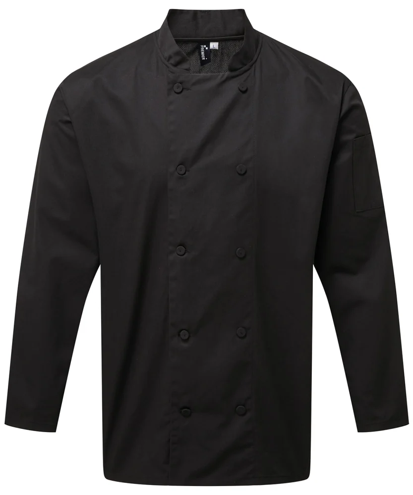 PR903 — Black