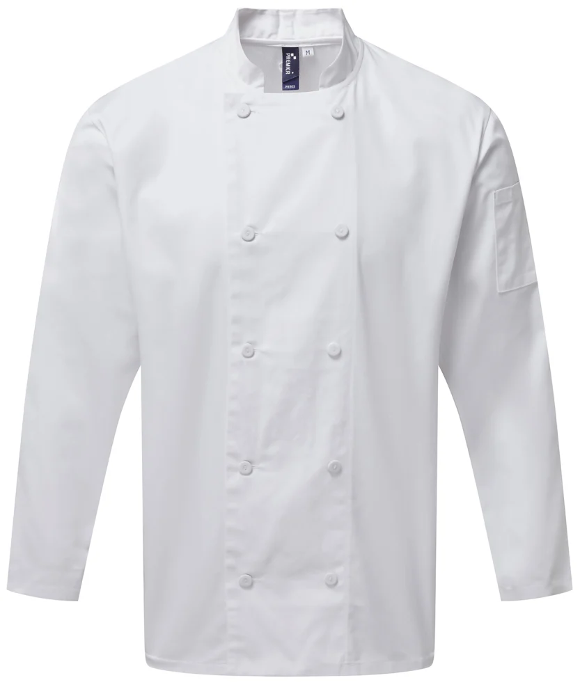 PR903 — White