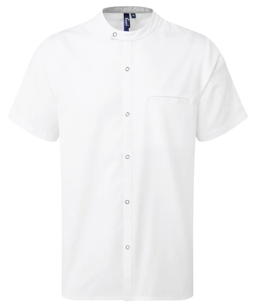 PR904 — White