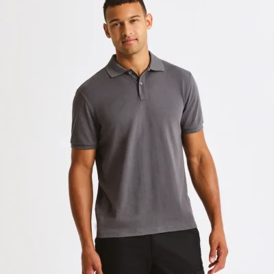 Polo Premier