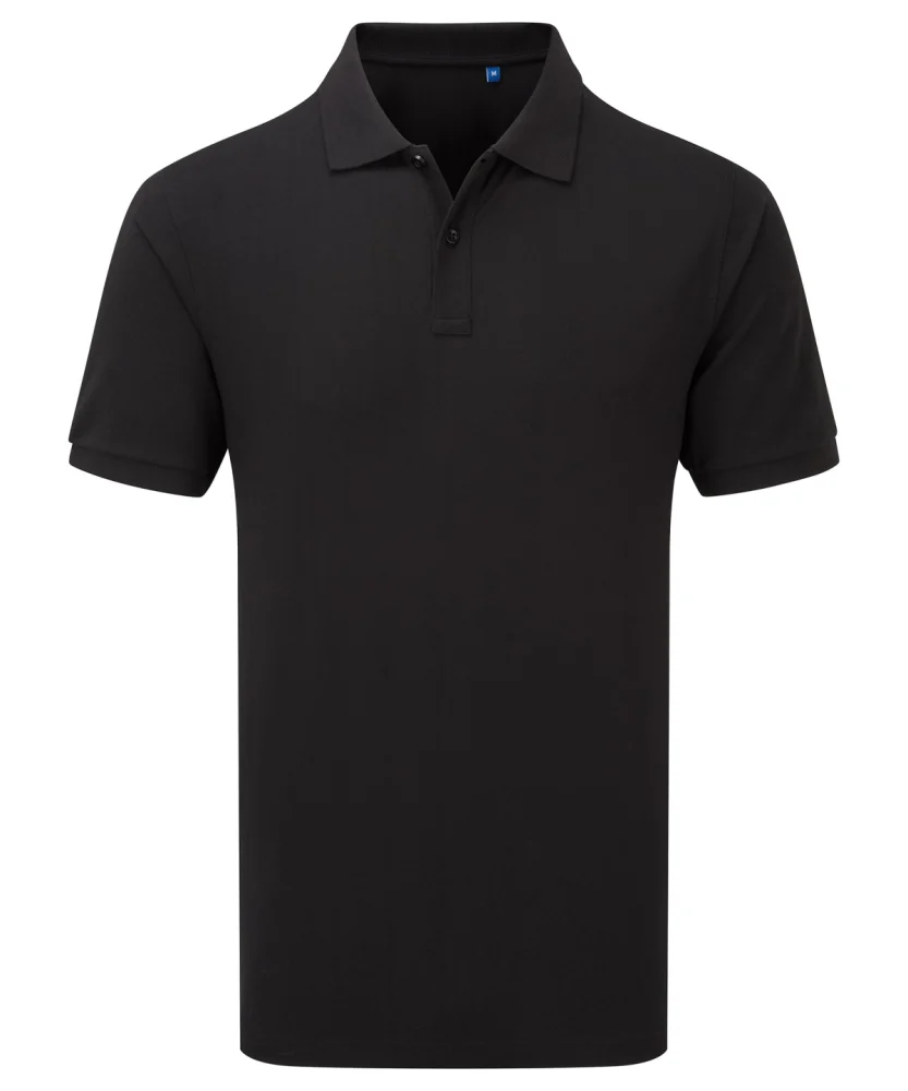 PR995 — Black
