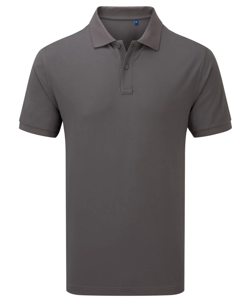PR995 — Dark Grey