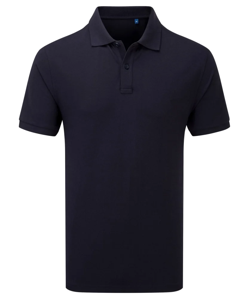 PR995 — Navy
