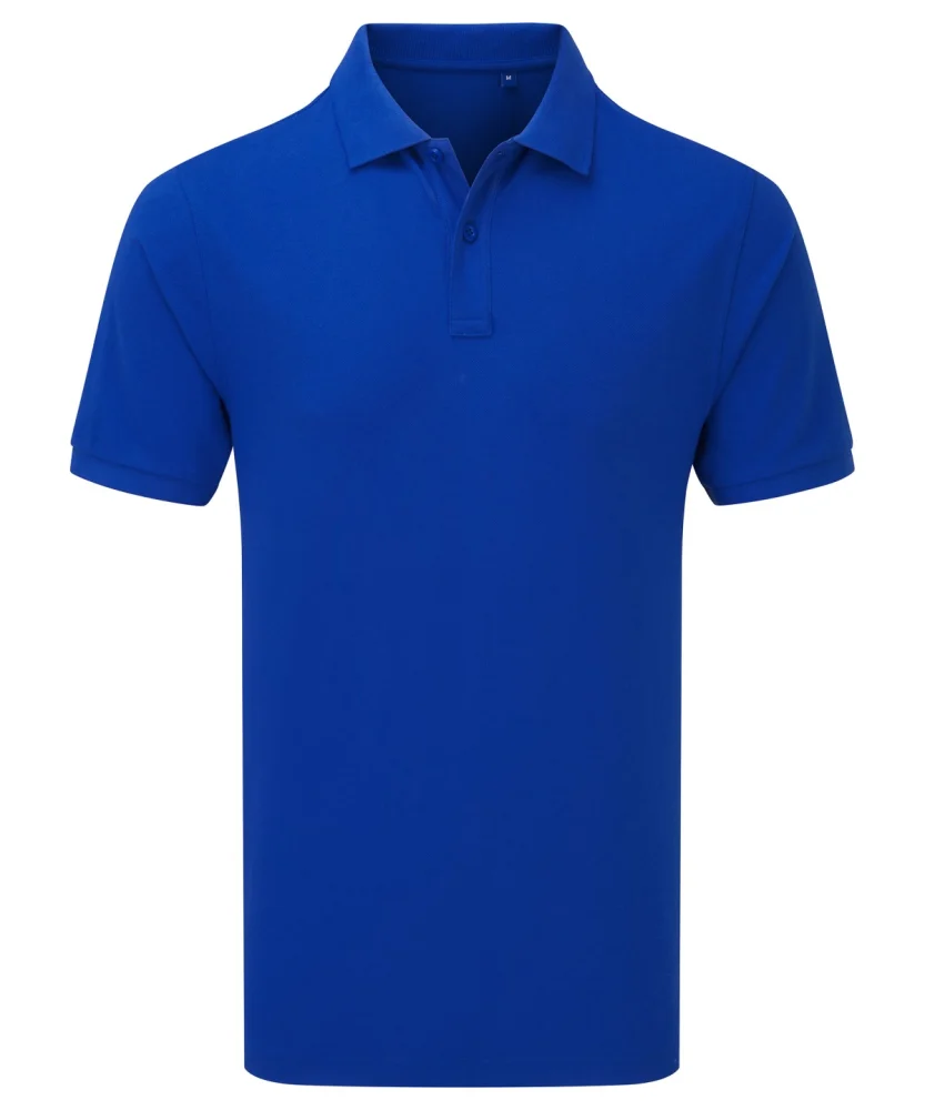 PR995 — Royal