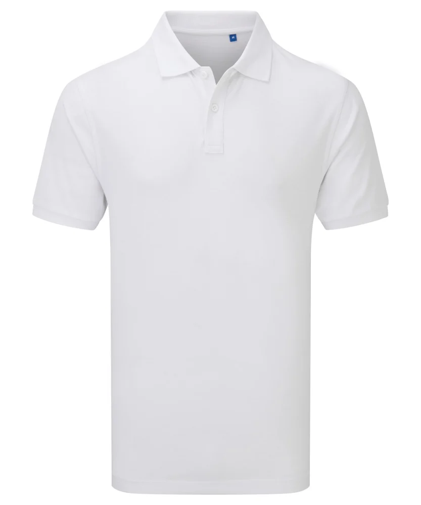PR995 — White