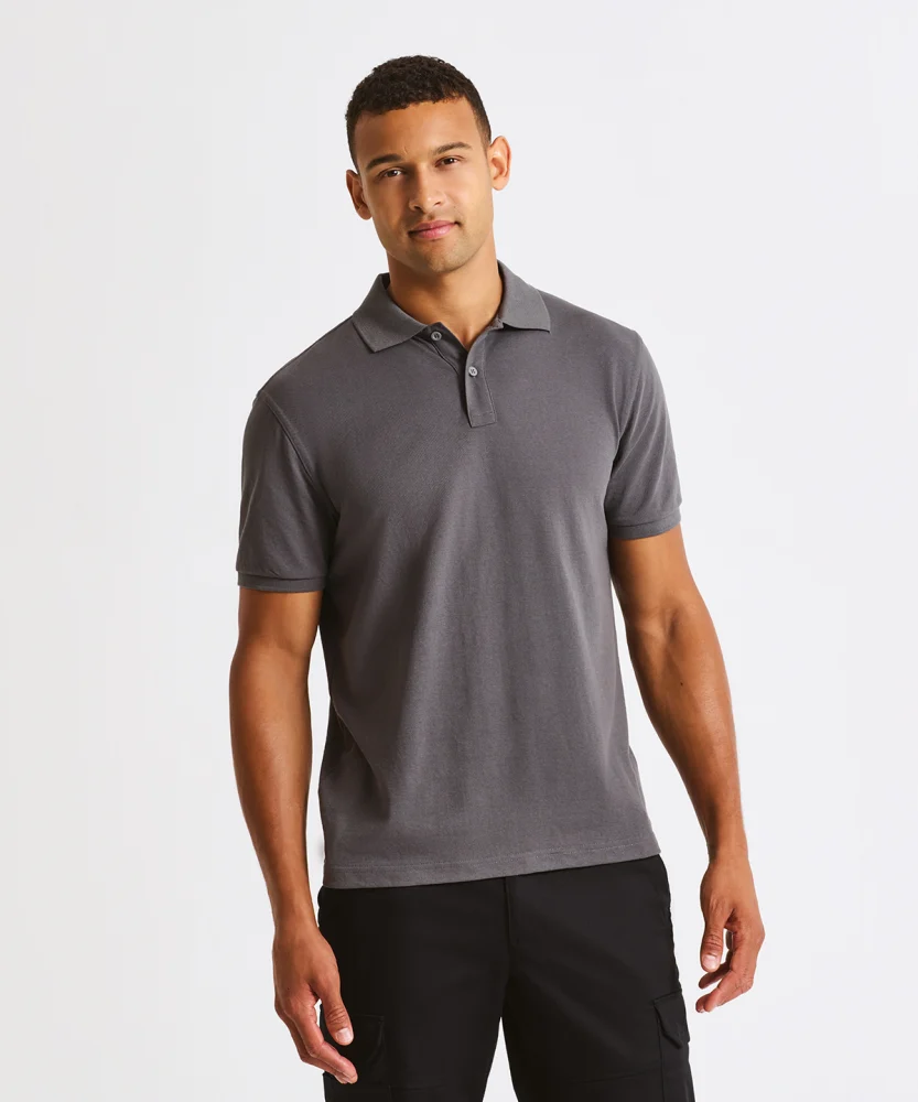 Polo Premier