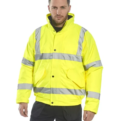 Veste Portwest