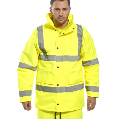 Veste Portwest