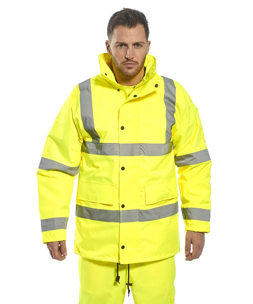 Veste Portwest