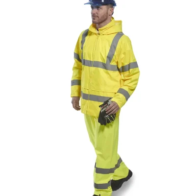 Veste Portwest