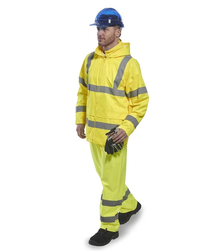 Veste Portwest