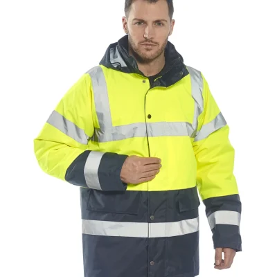Veste Portwest