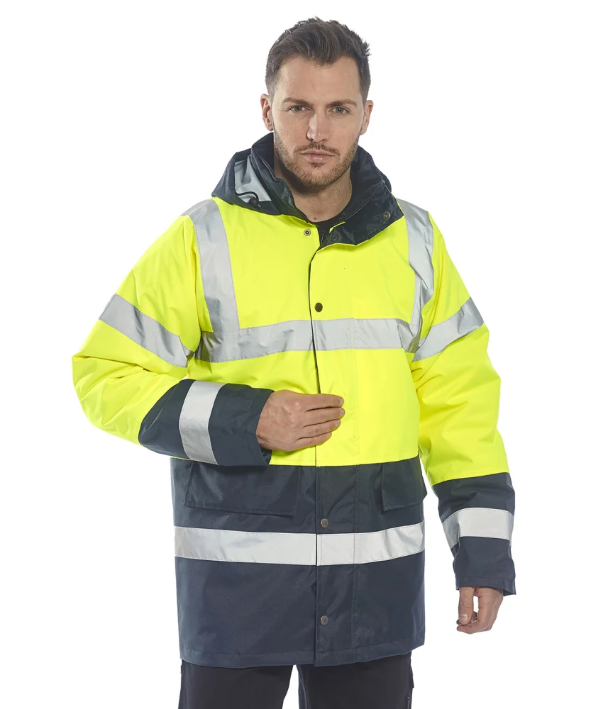 Veste Portwest