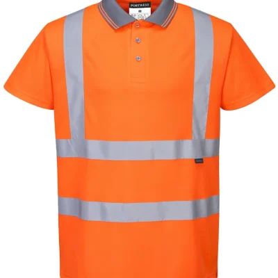Polo Portwest