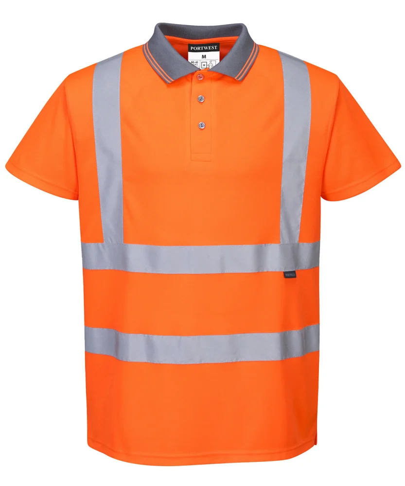 Polo Portwest