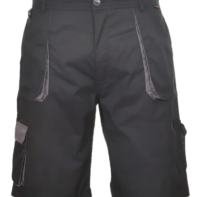 Short Portwest