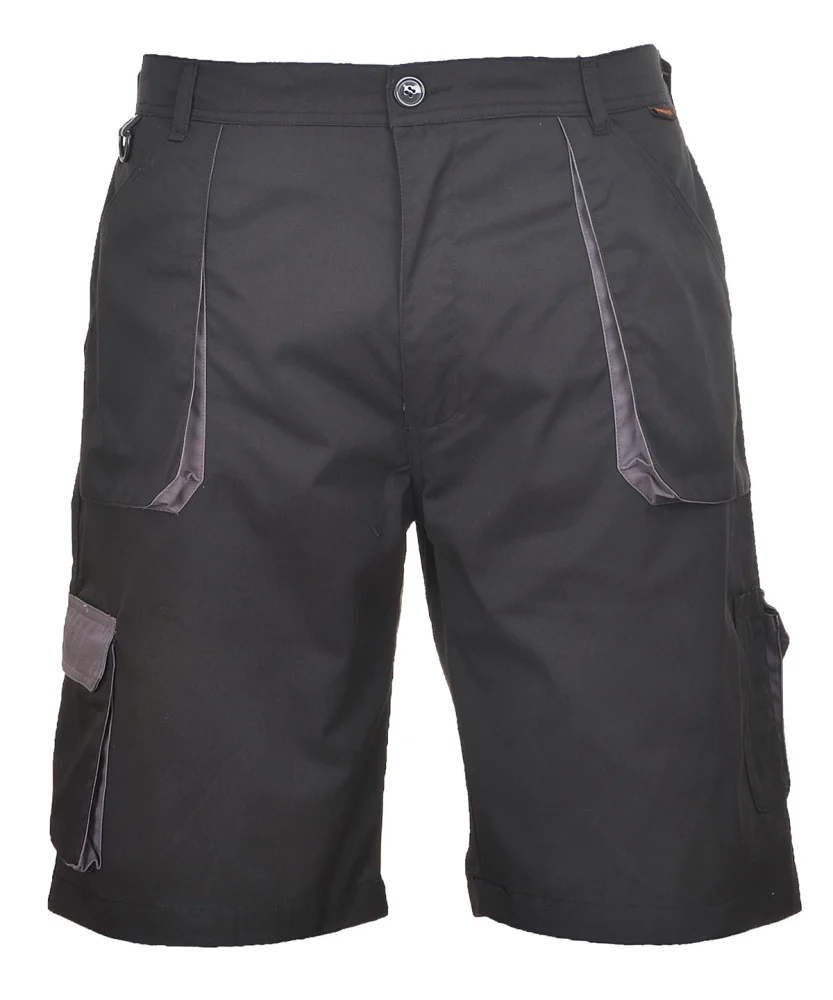 Short Portwest