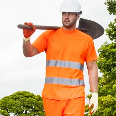 Tee-shirt Portwest