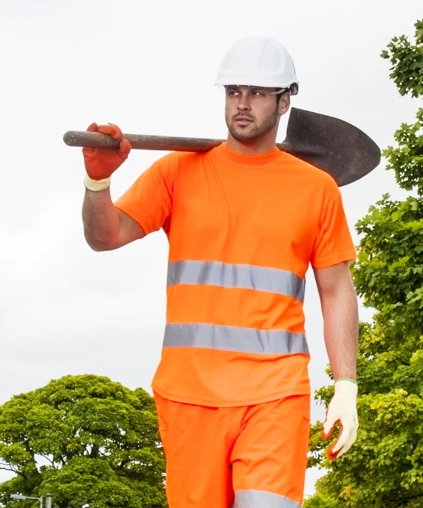 Tee-shirt Portwest