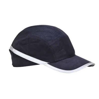 Casquette Portwest