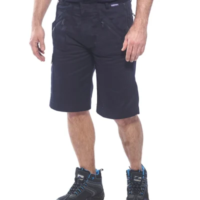 Short Portwest