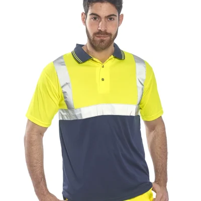 Polo Portwest
