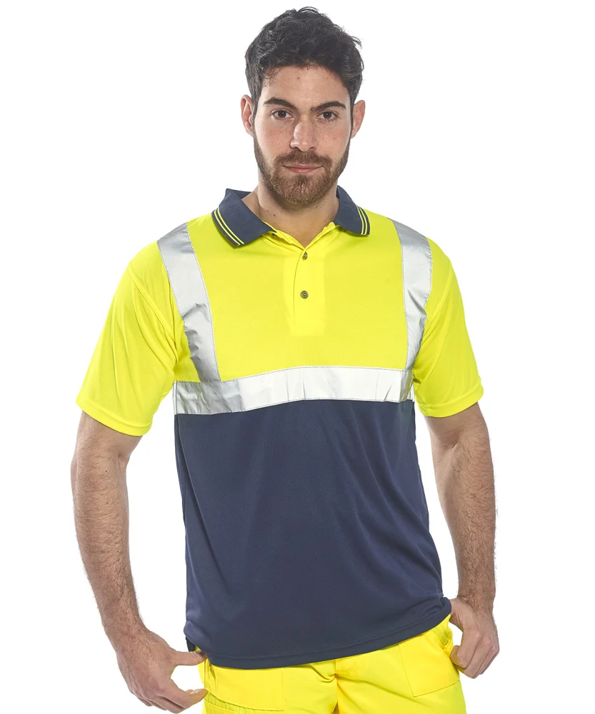 Polo Portwest