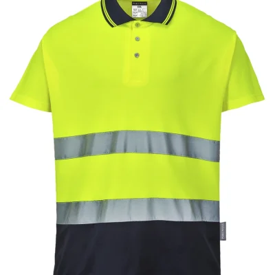 Polo Portwest
