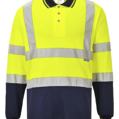 Polo Portwest