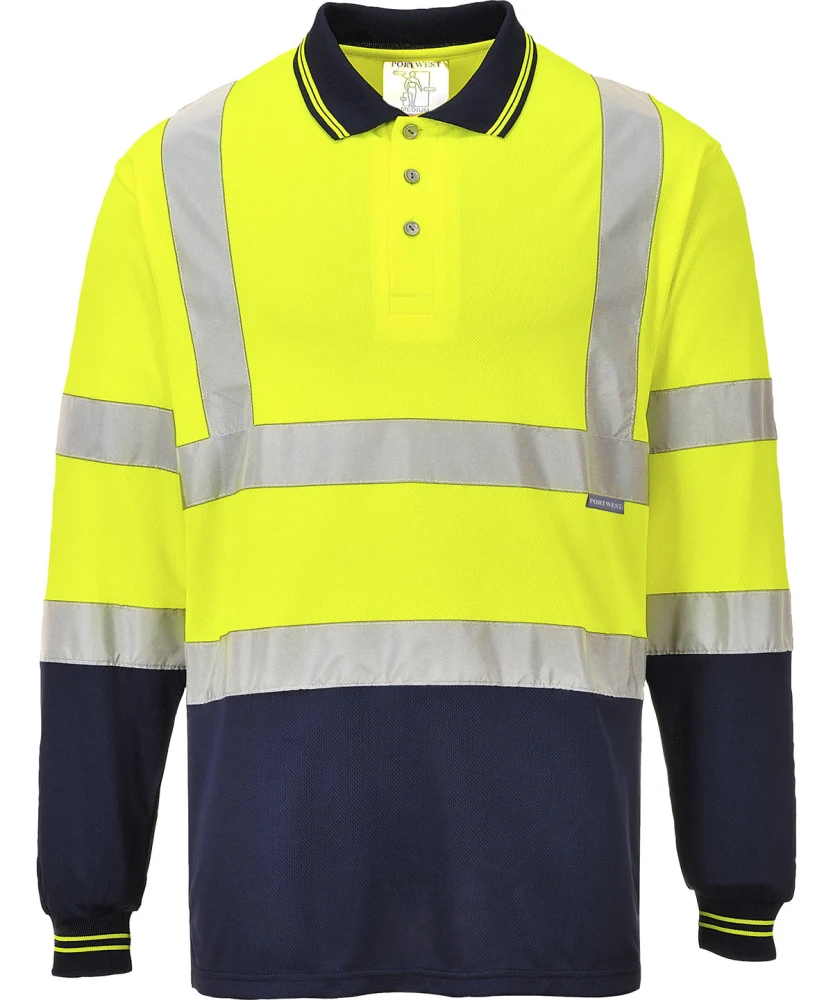 Polo Portwest