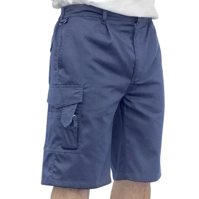 Short Portwest