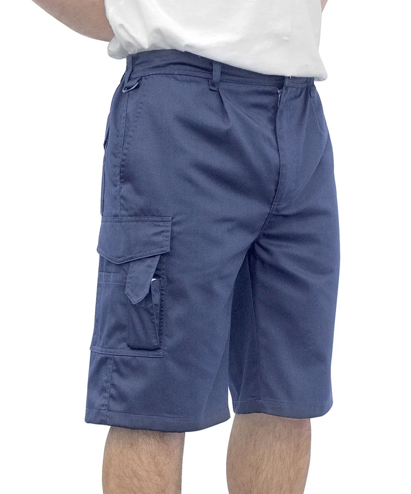 Short Portwest