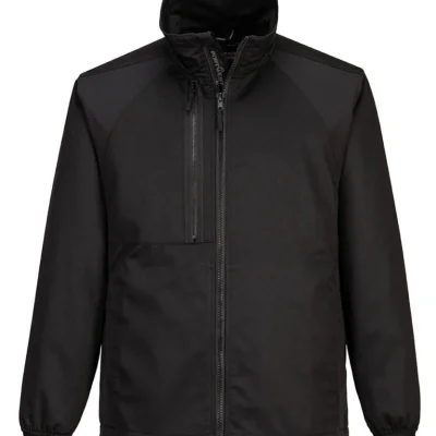 Veste Portwest
