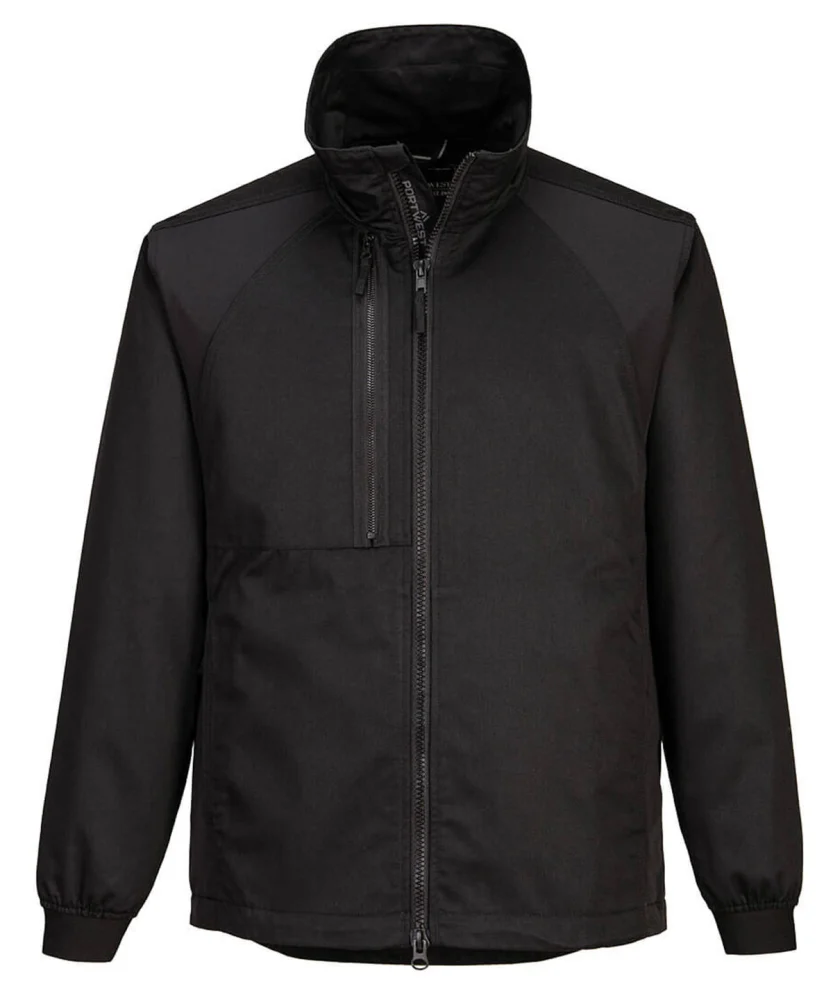 Veste Portwest