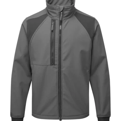 Softshell Portwest