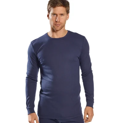 Sous-couche de sport Portwest