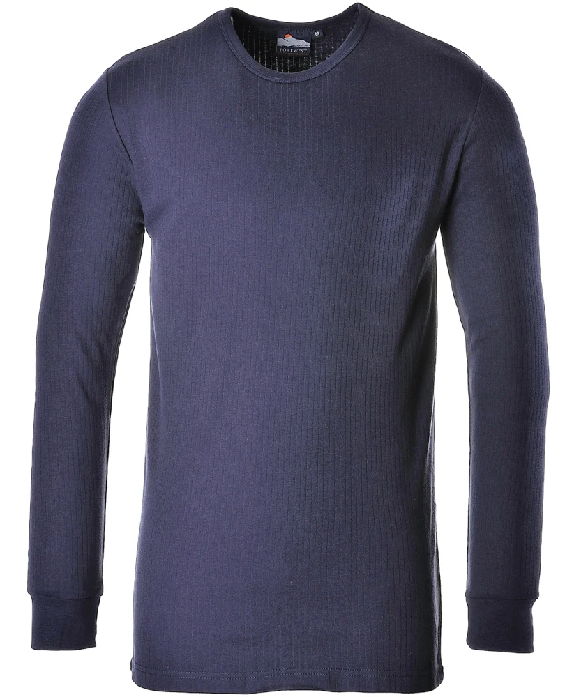 PW141 — Navy