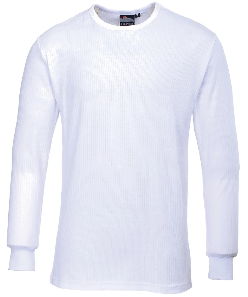 PW141 — White