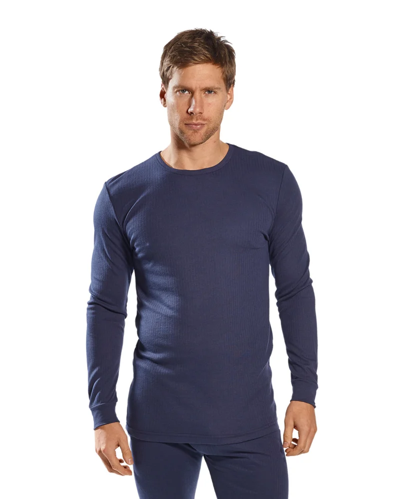 Sous-couche de sport Portwest