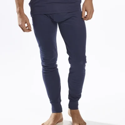 Sous-couche de sport Portwest