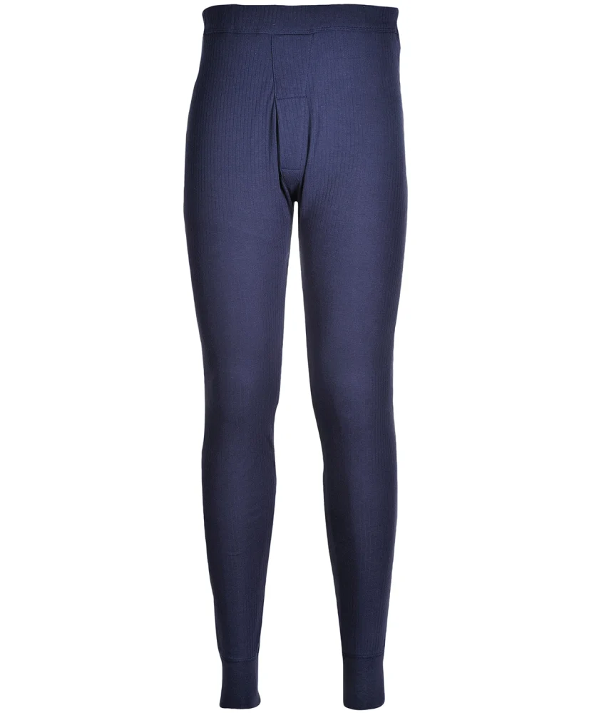 PW142 — Navy