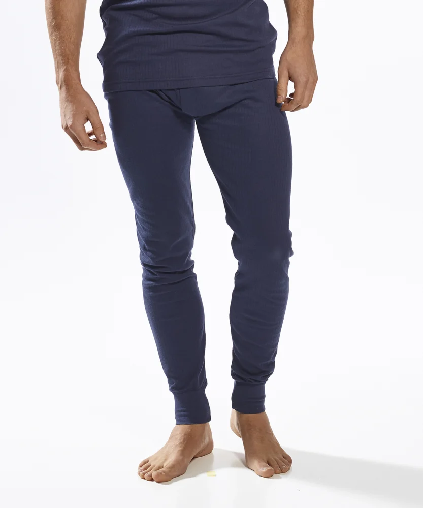 Sous-couche de sport Portwest