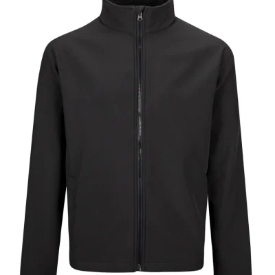 Softshell Portwest